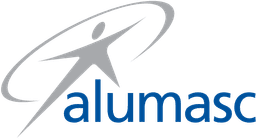 Alumasc Group