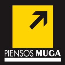 Piensos Muga