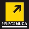 piensos muga