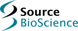 Source Bioscience