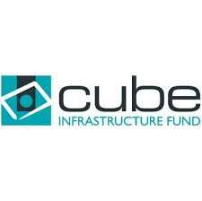 CUBE INFRASTRUCTURE FUND