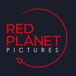 Red Planet Pictures