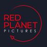 RED PLANET PICTURES