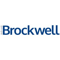 BLOCKWELL CAPITAL