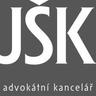 JSK