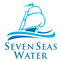 Seven Seas Water