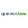 genesis bcw