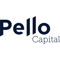 Pello Capital