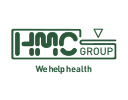 HMC PREMEDICAL