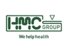 Hmc Premedical