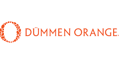 Dummen Orange