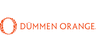 Dummen Orange