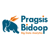 PRAGSIS BIDOOP