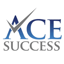 ACE SUCCESS