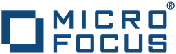 Micro Focus International