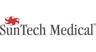 Suntech Medical Group