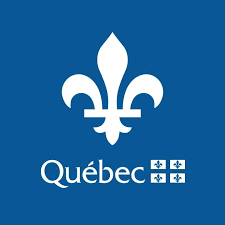 GOUVERNMENT DU QUEBEC