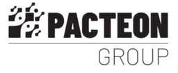 PACTEON