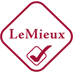 LEMIEUX