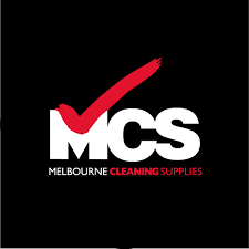 MELBOURNE CLEANING SUPPLIES