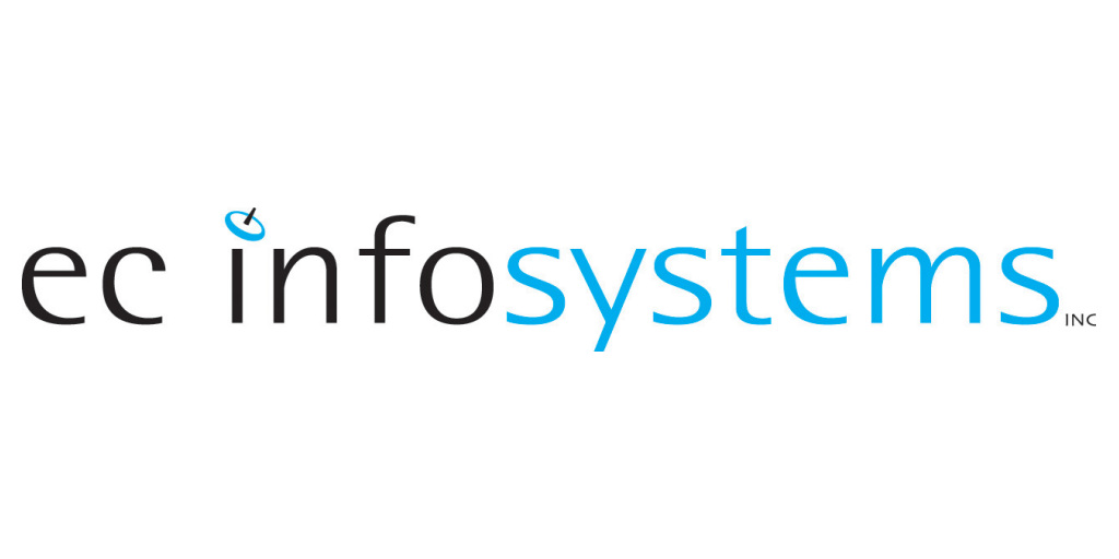Ec Infosystems