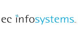 EC INFOSYSTEMS