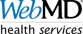 Webmd Health Services