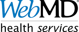 WEBMD HEALTH SERVICES