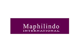 Maphilindo International