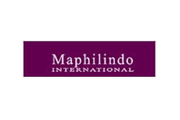 MAPHILINDO INTERNATIONAL