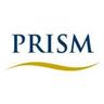 PRISM MEDICAL UK