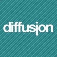 Diffusion Pr