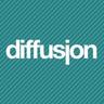 diffusion pr