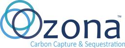 Ozona Ccs (eagle Ford Shale Project In Hawkville)