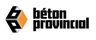 Beton Provincial