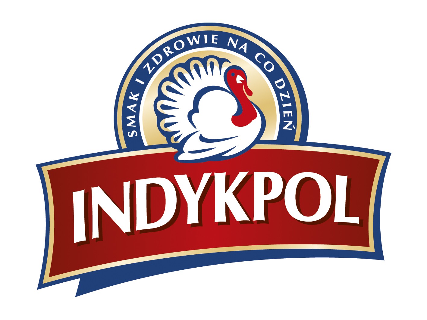 Indykpol Group