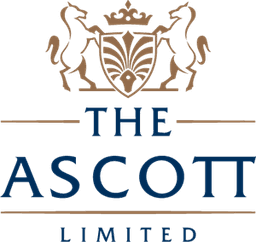 ASCOTT LIMITED