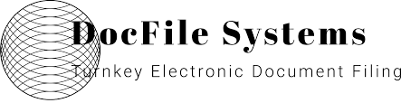DOCFILE SYSTEMS
