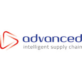 ADVANCED SUPPLY CHAIN GROUP