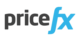 PRICEFX