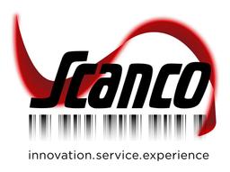 Scanco Software