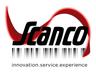 scanco software