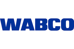 Wabco India