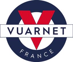 VUARNET 