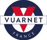 VUARNET 