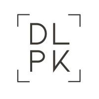 GROUPE DLPK