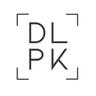 groupe dlpk