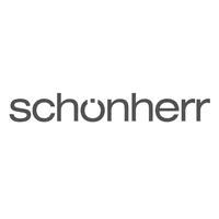 Schoenherr