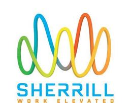 Sherrill