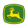 DEERE & COMPANY